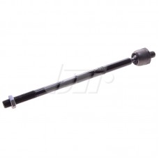 Рульова тяга SATO TECH PS21207