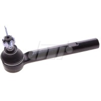 Наконечник рульової тяги SATO TECH PS21208