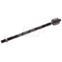 Рульова тяга SATO TECH PS21209