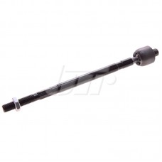 Рульова тяга SATO TECH PS21209