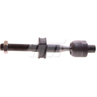 Рульова тяга SATO TECH PS21210