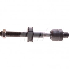 Рульова тяга SATO TECH PS21210