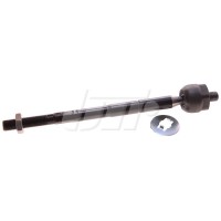 Рульова тяга SATO TECH PS21211
