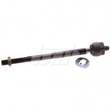 Рульова тяга SATO TECH PS21211