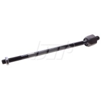 Рульова тяга SATO TECH PS21214