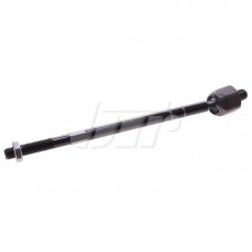 Рульова тяга SATO TECH PS21214