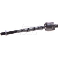Рульова тяга SATO TECH PS21215