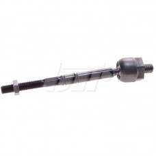 Рульова тяга SATO TECH PS21215