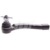 Наконечник рульової тяги SATO TECH PS21216