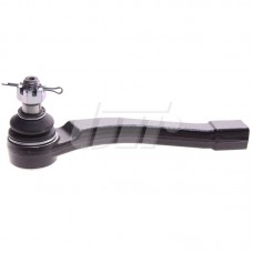Наконечник рульової тяги SATO TECH PS21216