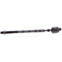Рульова тяга SATO TECH PS21220