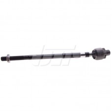 Рульова тяга SATO TECH PS21220