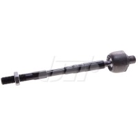 Рульова тяга SATO TECH PS21221