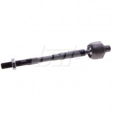 Рульова тяга SATO TECH PS21221