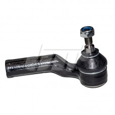 Наконечник рульової тяги SATO TECH PS21225