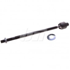 Рульова тяга SATO TECH PS21227