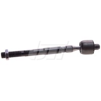 Рульова тяга SATO TECH PS21229