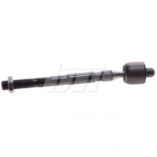 Рульова тяга SATO TECH PS21229