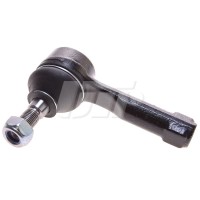 Наконечник рульової тяги SATO TECH PS21230