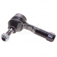 Наконечник рульової тяги SATO TECH PS21230