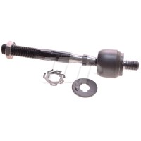 Рульова тяга SATO TECH PS21231