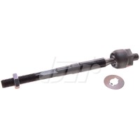 Рульова тяга SATO TECH PS21233