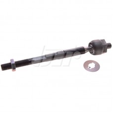 Рульова тяга SATO TECH PS21233