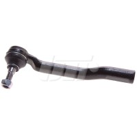 Наконечник рульової тяги SATO TECH PS21236
