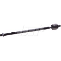 Рульова тяга SATO TECH PS21239