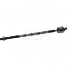 Рульова тяга SATO TECH PS21239
