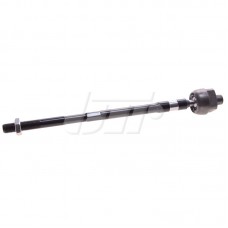 Рульова тяга SATO TECH PS21241