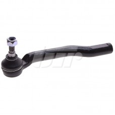 Наконечник рульової тяги SATO TECH PS21242