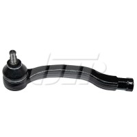 Наконечник рульової тяги SATO TECH PS21243