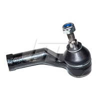 Наконечник рульової тяги SATO TECH PS21244