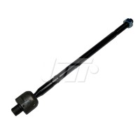 Рульова тяга SATO TECH PS21245