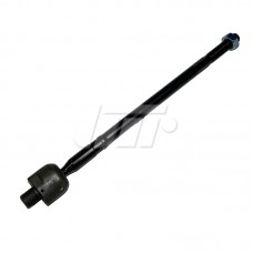 Рульова тяга SATO TECH PS21245