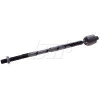 Рульова тяга SATO TECH PS21248