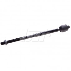 Рульова тяга SATO TECH PS21248