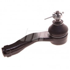Наконечник рульової тяги SATO TECH PS21249