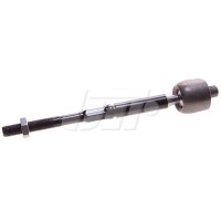 Рульова тяга SATO TECH PS21251