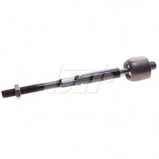 Рульова тяга SATO TECH PS21251