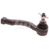 Наконечник рульової тяги SATO TECH PS21252