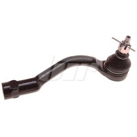 Наконечник рульової тяги SATO TECH PS21254