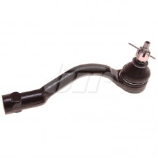 Наконечник рульової тяги SATO TECH PS21254