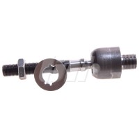 Рульова тяга SATO TECH PS21255