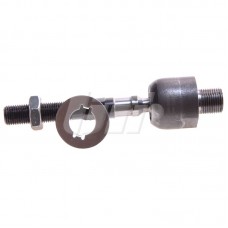 Рульова тяга SATO TECH PS21255