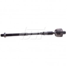 Рульова тяга SATO TECH PS21256