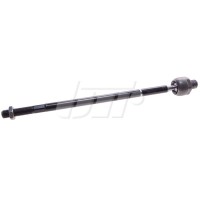 Рульова тяга SATO TECH PS21259