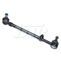 Кермова тяга в зборі SATO TECH PS21260
