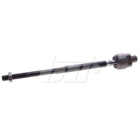 Рульова тяга SATO TECH PS21264